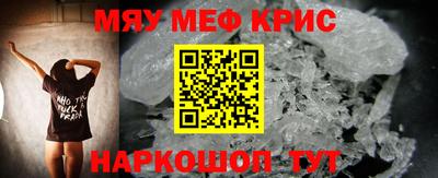 хмурый Гатчина