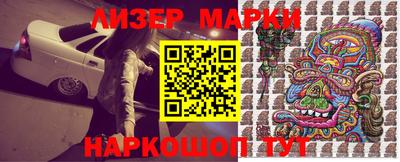 хмурый Гатчина