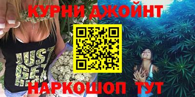 хмурый Гатчина