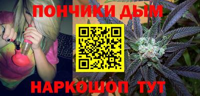 хмурый Гатчина