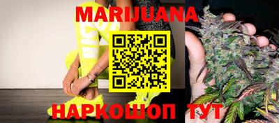 ГАЛЛЮЦИНОГЕННЫЕ ГРИБЫ Гай