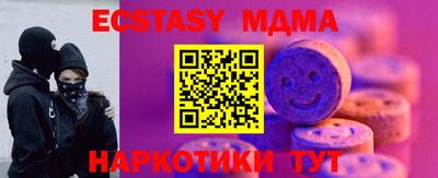ГАЛЛЮЦИНОГЕННЫЕ ГРИБЫ Гай
