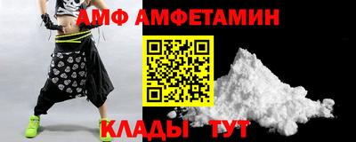 хмурый Гатчина