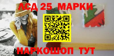 хмурый Гатчина