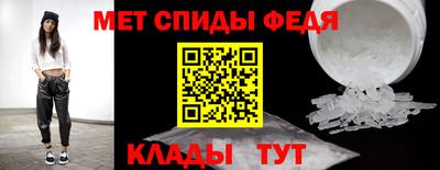 хмурый Гатчина