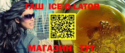 хмурый Гатчина