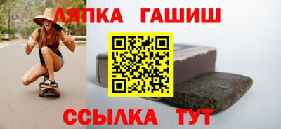 хмурый Гатчина