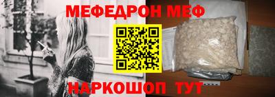 хмурый Гатчина