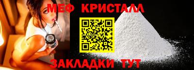 хмурый Гатчина
